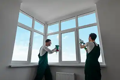 Instalacion Ventanas Termopanel en Temuco